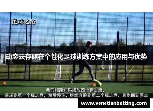 动态云存储在个性化足球训练方案中的应用与优势